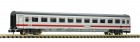 861103 Fleischmann Passenger Car 2nd class type Bwmz 111.2